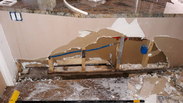  Carney, MD Water damage restoration Pros