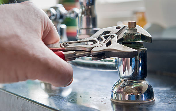 Best 24/7 water damage repair  in Carney, MD
