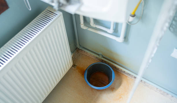 Best Fire Damage Restoration  in Carney, MD